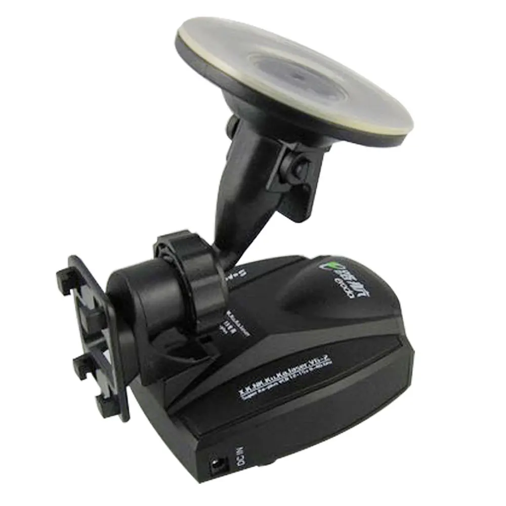 car electronics near me car electronics accessories