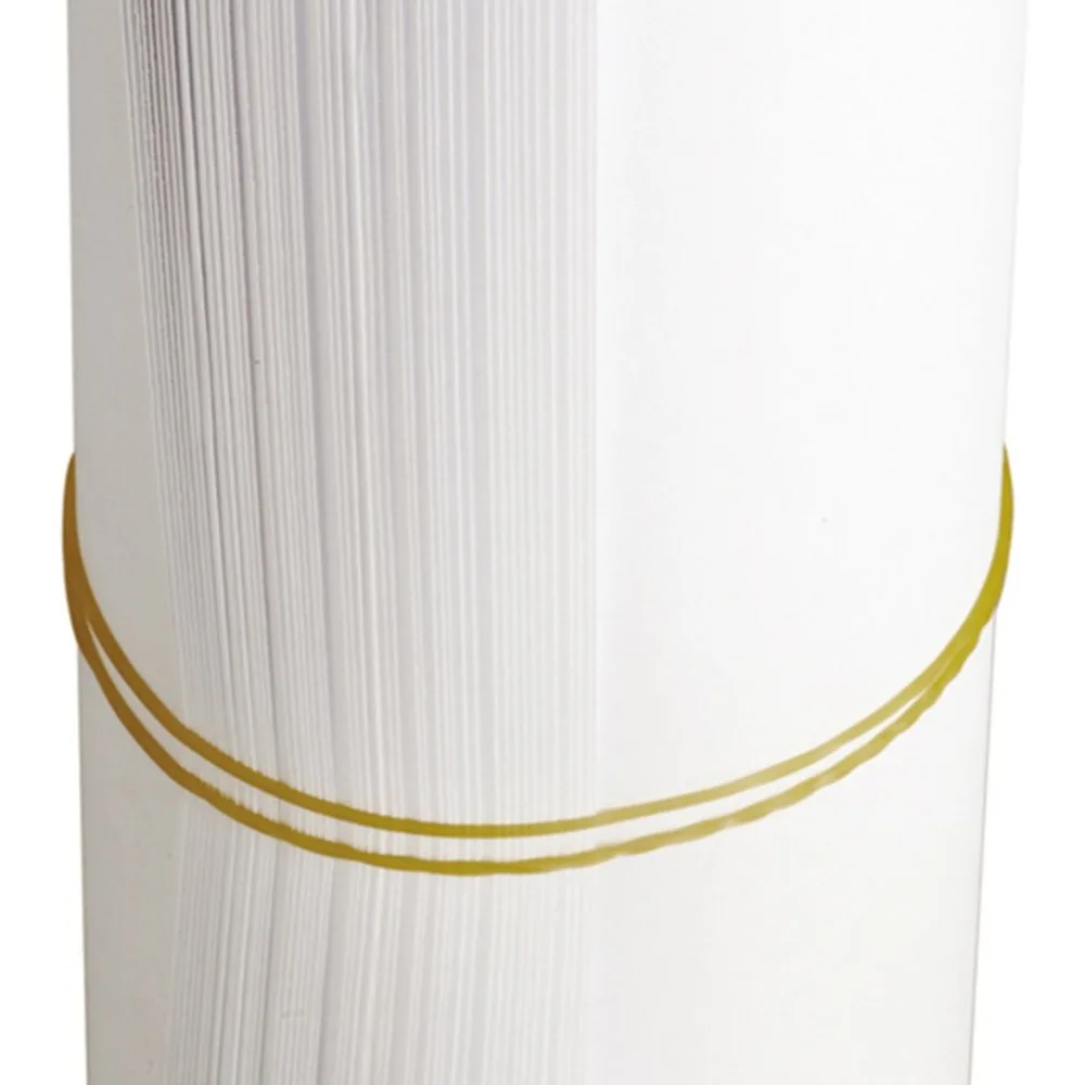 Кольцо из латекса 2 шт.* 30 г прозрачные желтые резинки Прочные эластичные резинки для волос петли для школы и офиса стационарные