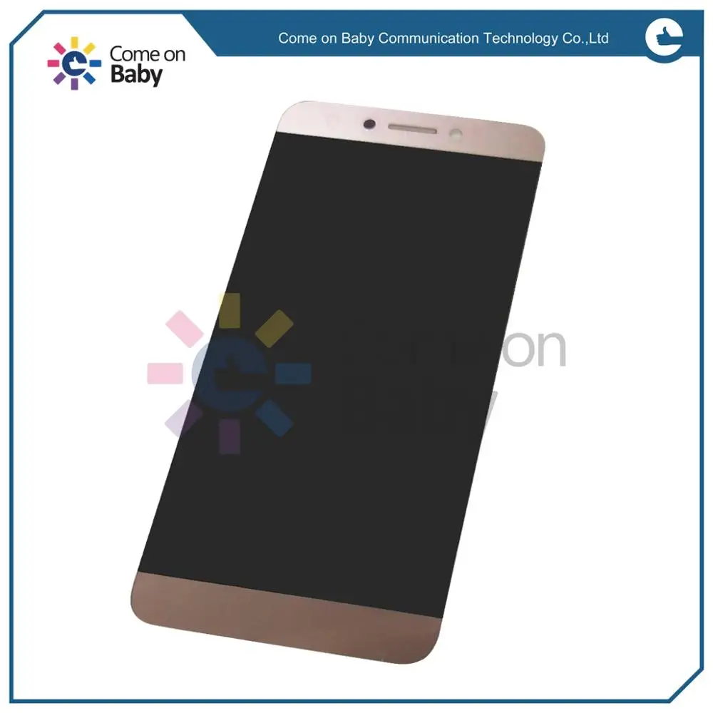 LETV0014 Original LCD Display Touch Screen Digitizer Assemb for LETV Le 2 Pro Le2 Pro X620 (5)