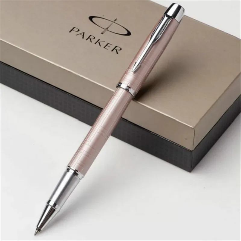Online Get Cheap Parker Pen Alibaba Group