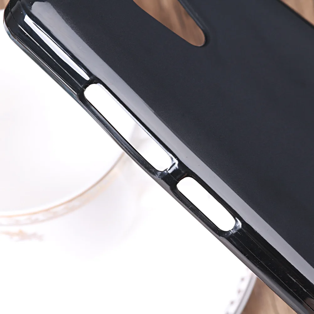 For BQ Mobile BQ-5201 Space (9