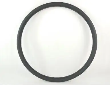 Top DPD shipping factory second MTB Carbon Rim please contact us before ordering 0