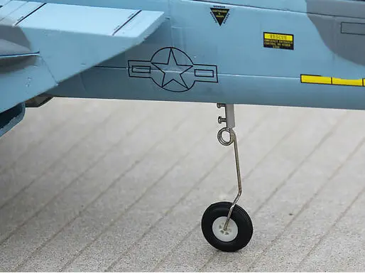 freewing-f15-64mm-blue-3