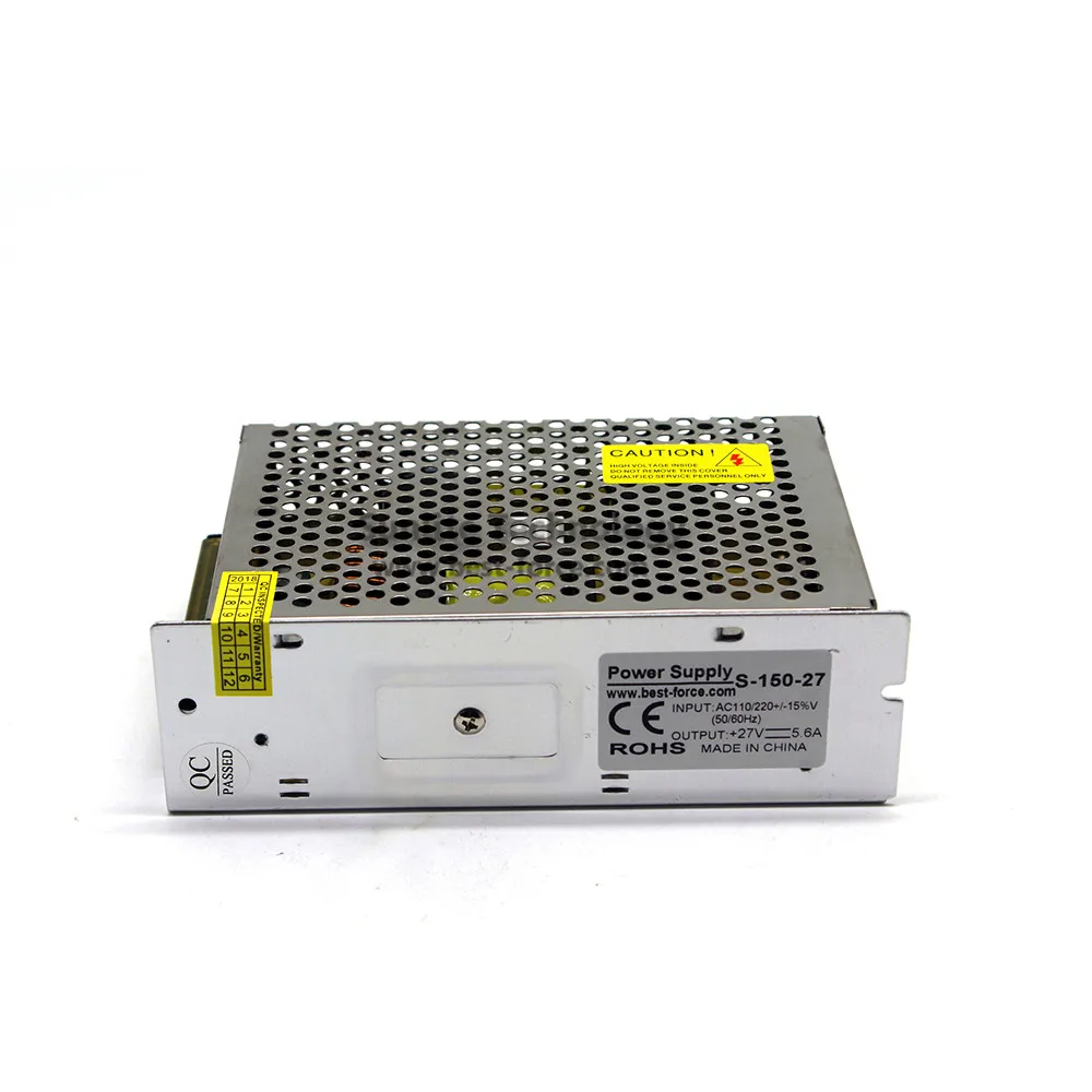 27V150W-1