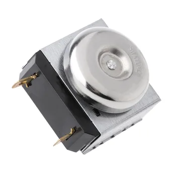 

30Min Time Controller Timer Switch For Electric Pressure Cooker Microwave Oven