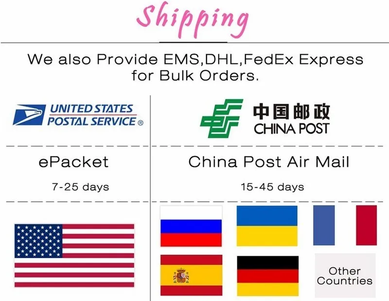 HTB1rHreKFXXXXX5aXXXq6xXFXXXH