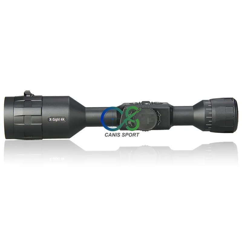 HK27-0024_4