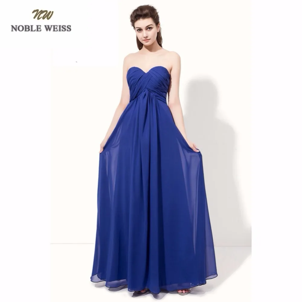

Rose Evening Dresses A-line Halter Pleat Long Special Occasion Dresses New Arrival Formal Dresses