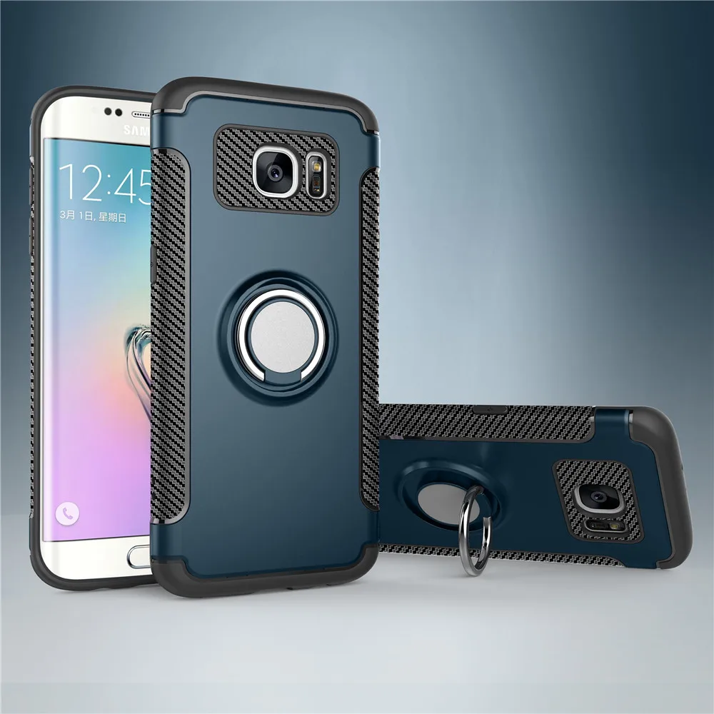 S7-edge-01-