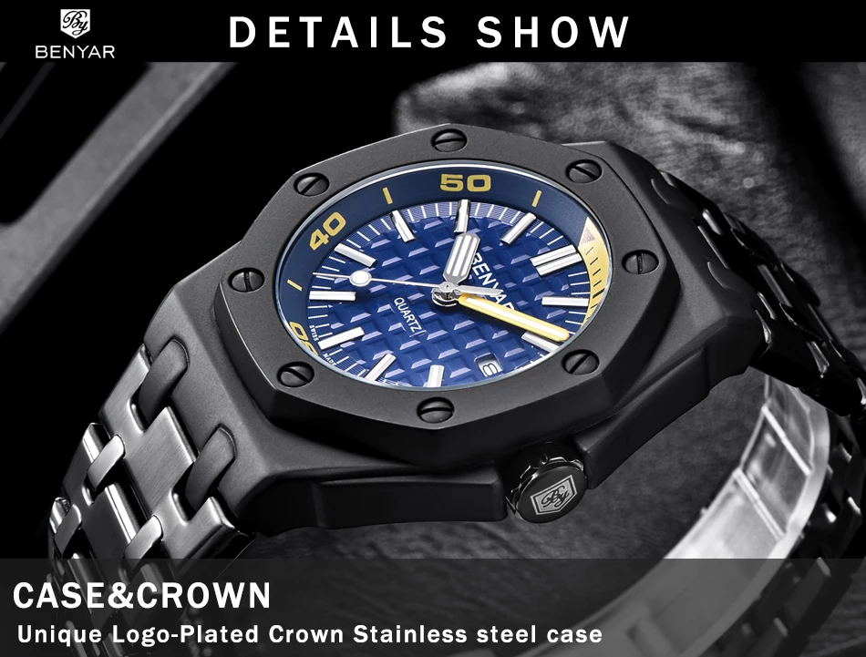 Men-Watches_04