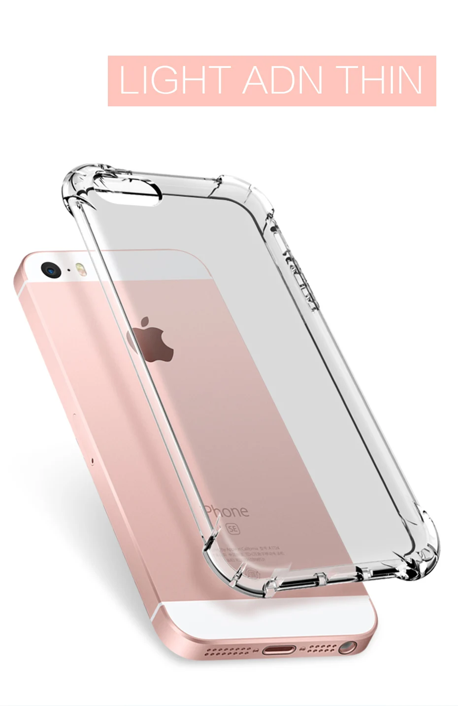 iPhone-5_05