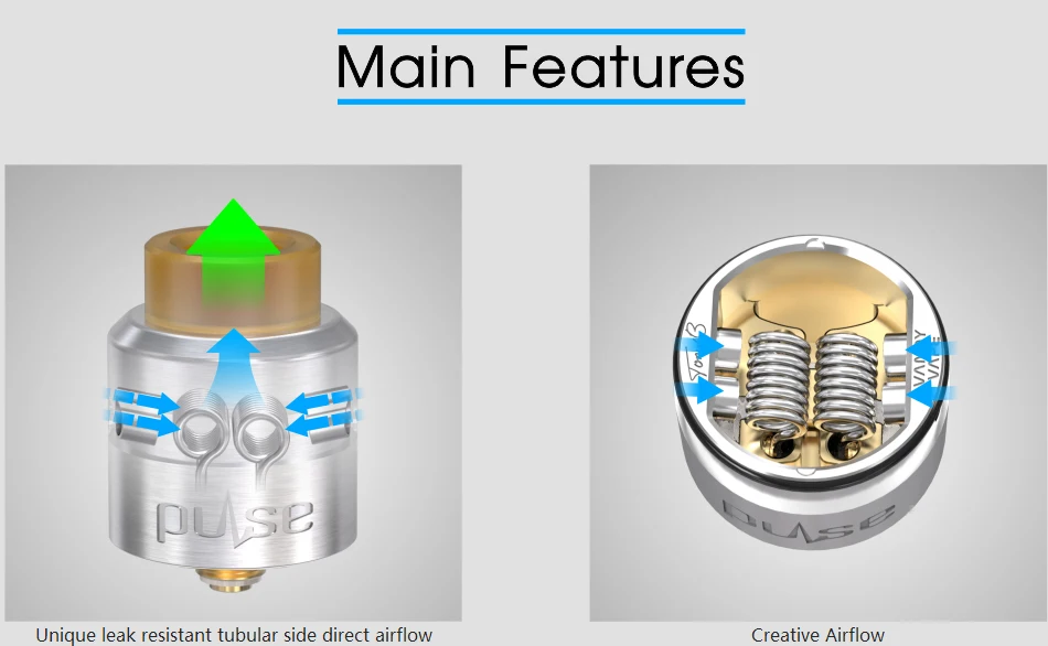 Vandyvape_Pulse_24_BF_RDA_950_03