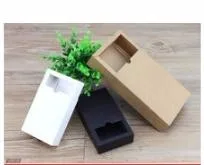 kraft box 15