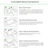 Mobile Phone Accessories