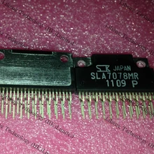 SLA7078MPR