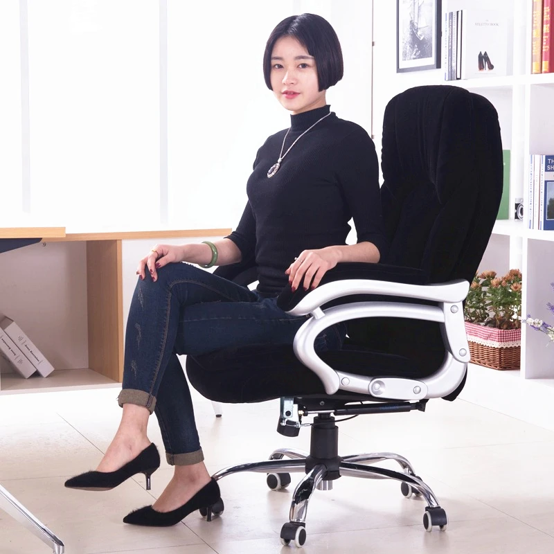 جودة عالية مكتب الرئاسة الترفيه الكمبيوتر المنزلية الكذب ثخن مدرب كرسي دوار رفع كرسي مستلق جودة عالية مكتب الرئاسة الترفيه الكمبيوتر المنزلية الكذب ثخن مدرب كرسي دوار رفع كرسي مستلق