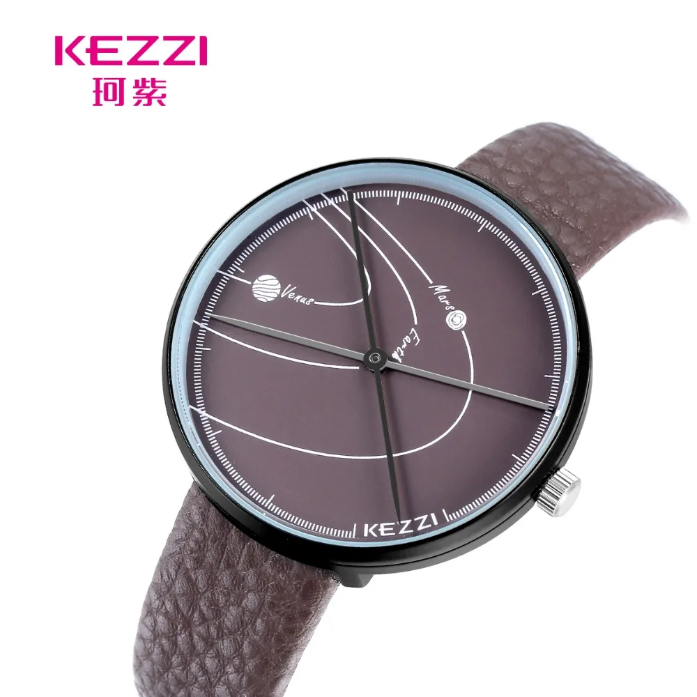 K-1816 z