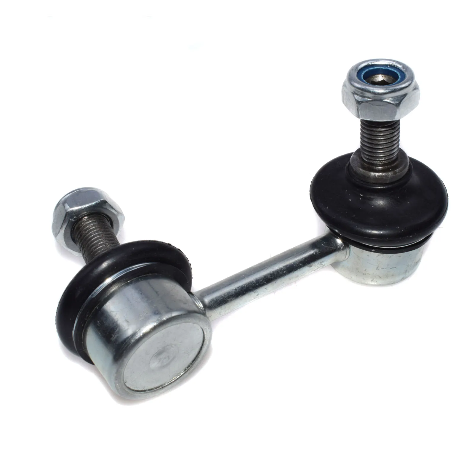 Front Genuine Honda 51320-SNA-A02 Stabilizer Link Front Genuine Honda 51320-SNA-A02 Stabilizer Link