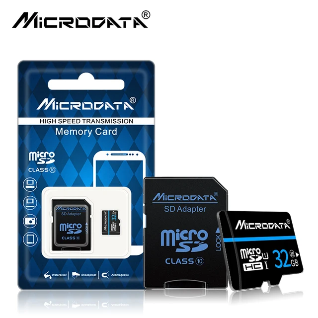 Sd Card Sizes >> Aliexpress Com Buy Quality Assurance C10 Microsd 32gb 16gb Micro Sd Card Sizes >> Aliexpress Com Buy Quality Assurance C10 Microsd 32gb 16gb Micro