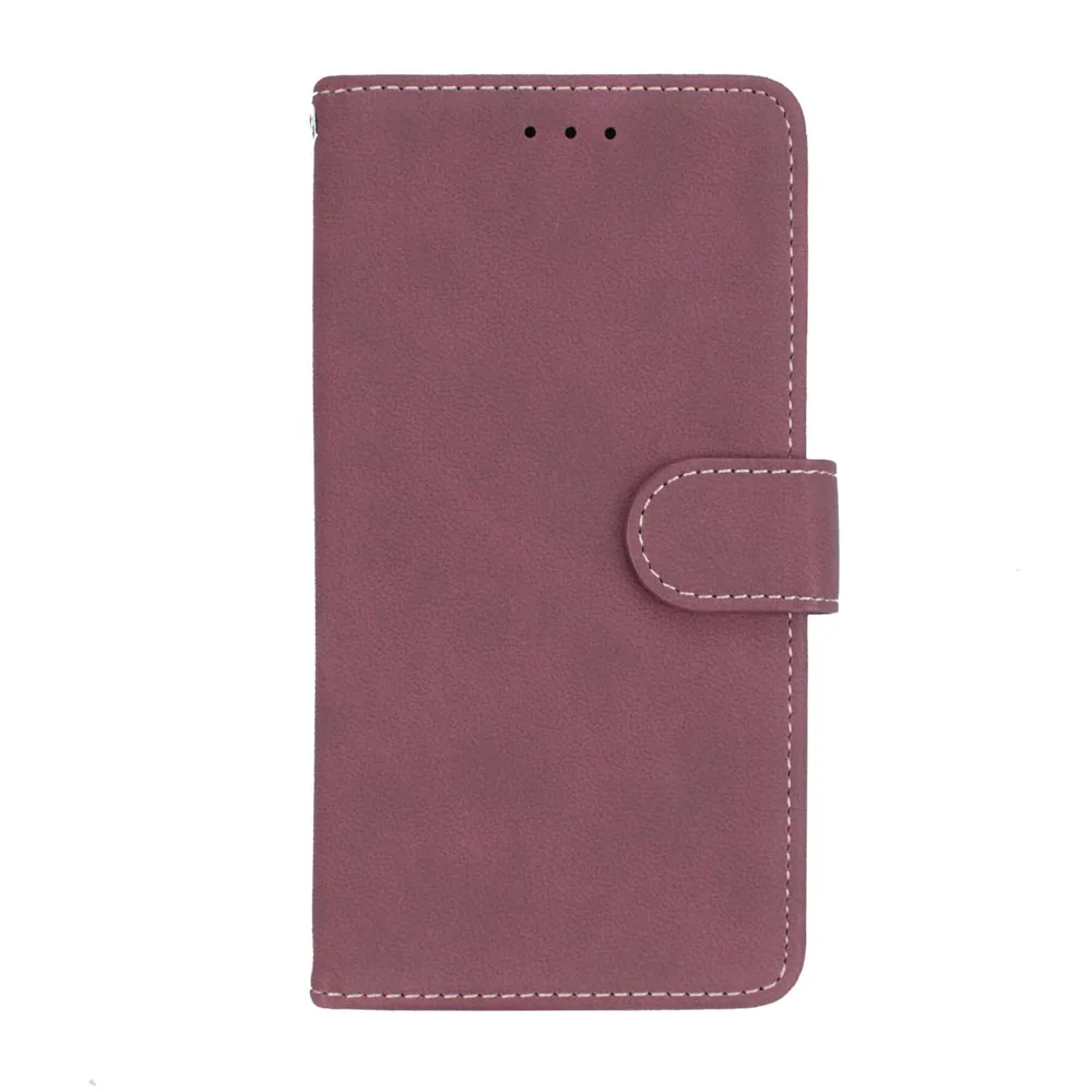  note3-#F-2 (4)