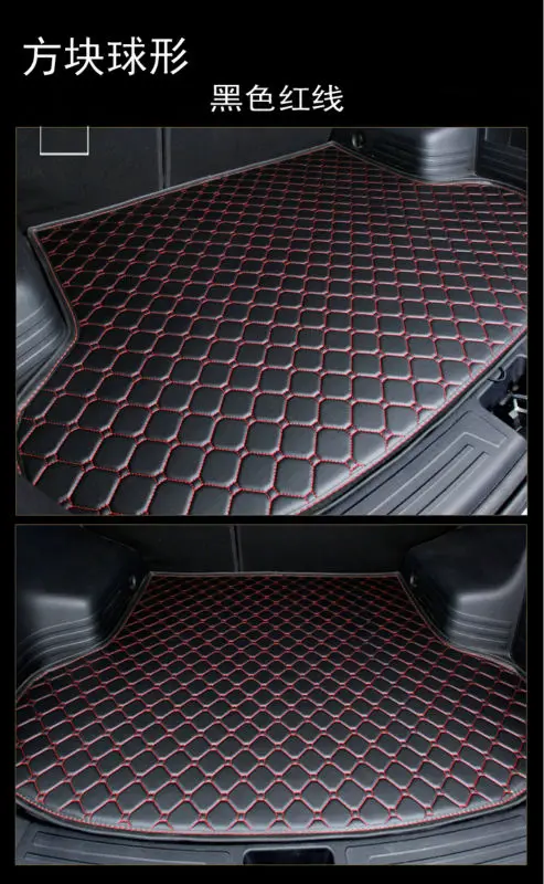 1490046622649