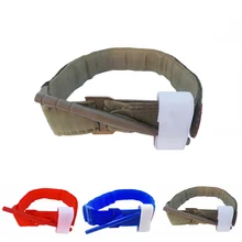 Медицинский Жгут гемостаз группа роторный военный кемпинг на природе, езда на велосипеде безопасность выживания Аварийный инструмент первой помощи жгут