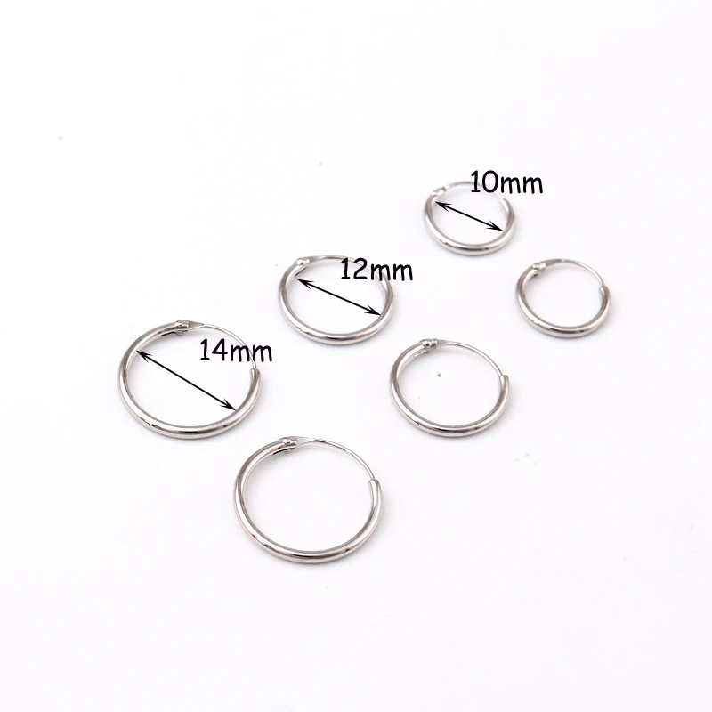 HTB1uhl7RVXXXXcVXpXXq6xXFXXXb