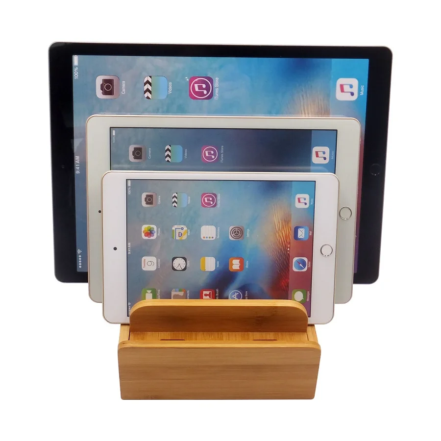 phone desk organizer