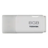 External Storage