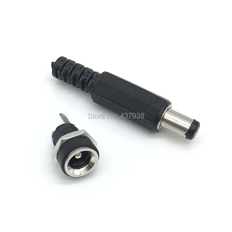 dc-022b+099