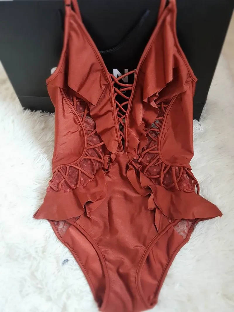 conew_tb2562kjini8kjjsszixxb8qpxa_!!329680649