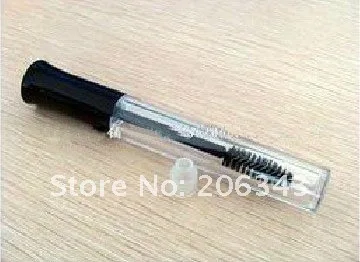 5ML MASCARA TRANSPARENT.jpg