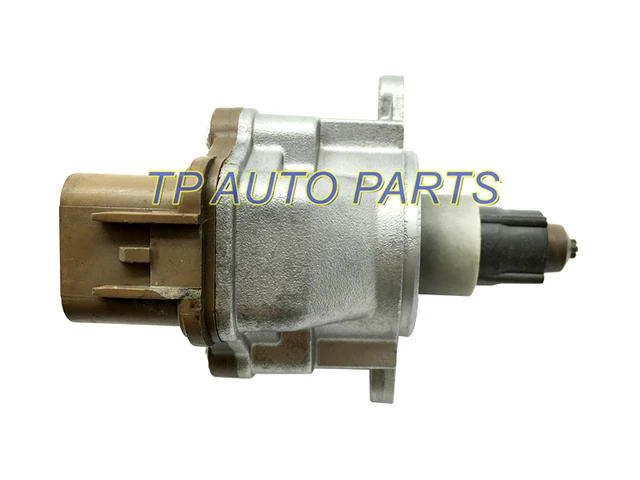 Idle Air Control Valve For Mitsubi-shi Pajero Step Motor OEM 