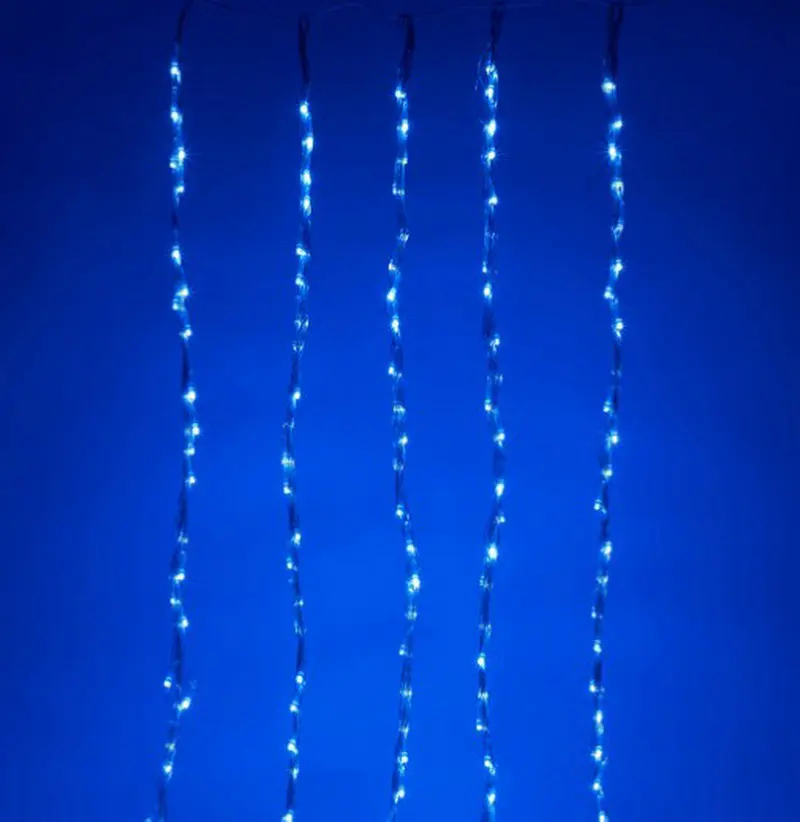 QQ20131230143138