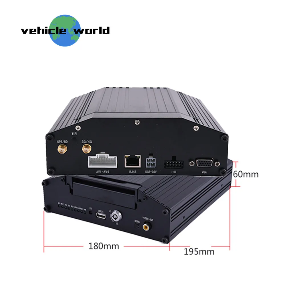 A6604HG-WL-01