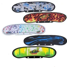 YUXIN ZHISHENG, волшебный куб, таймер, коврик, профессиональный куб, коврик, скорость, чашка, таймер, Cubo Magico, развивающие игрушки для детей