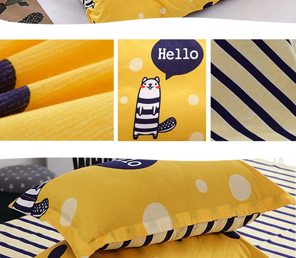 detail-cute_02