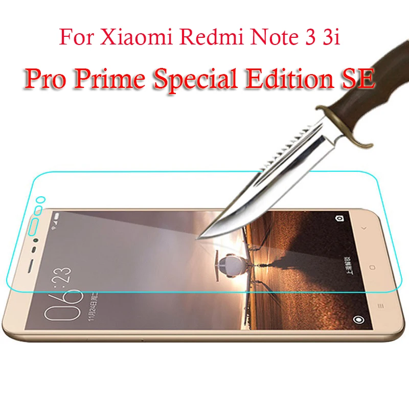 Buy xiaomi redmi note 3 Buy xiaomi redmi note 3
