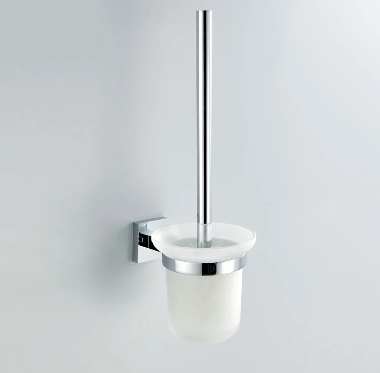 Compare Prices on Frosted Glass Cup- Online Shopping/Buy Low Price ... Compare Prices on Frosted Glass Cup- Online Shopping/Buy Low Price ...