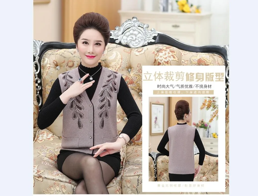 QQ20181228130232