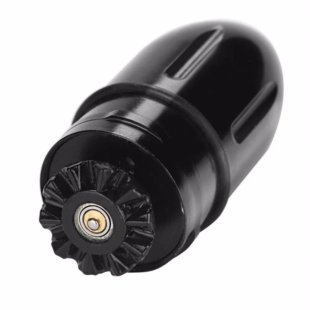 JM07740-8