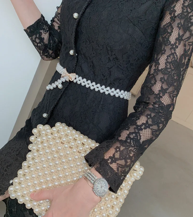 2019-03-11 114405.jpg