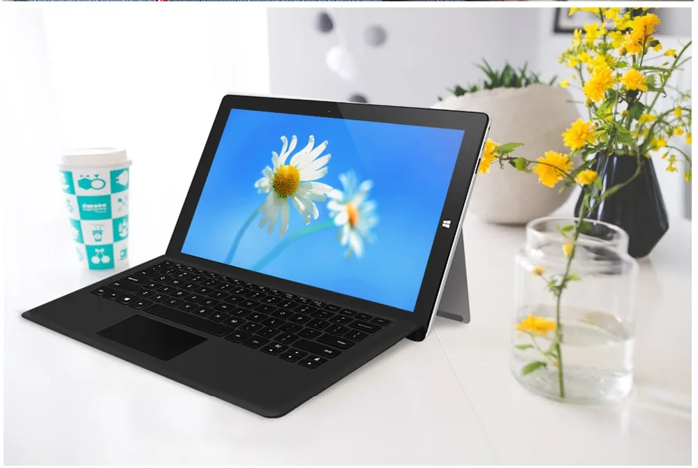 EZpad-6-plus-128G--1800_17