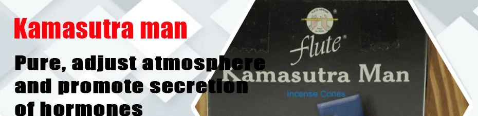 Kamasutra-man-Incense_04