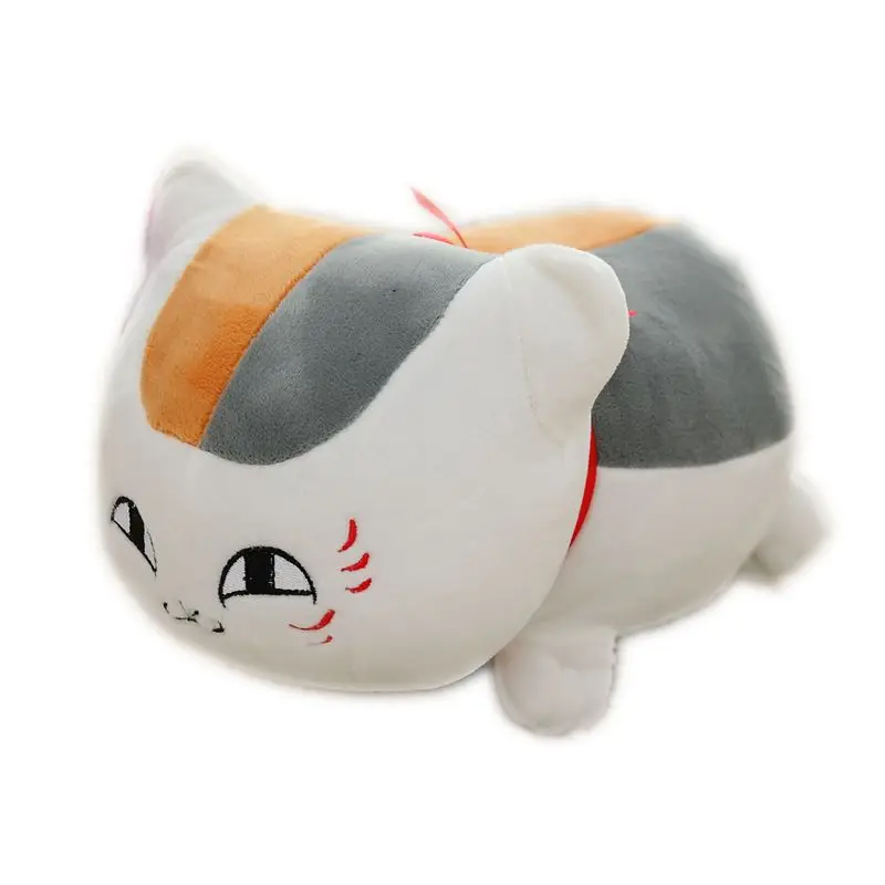 

Simulation Sloth Baby Doll Lifelike Sloth Plush Toys Stuffed Dolls Kids Toys Lovely Doll Girlfriend Best Gifts Brinquedos WW36