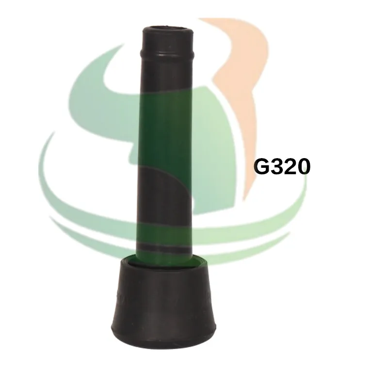 G320