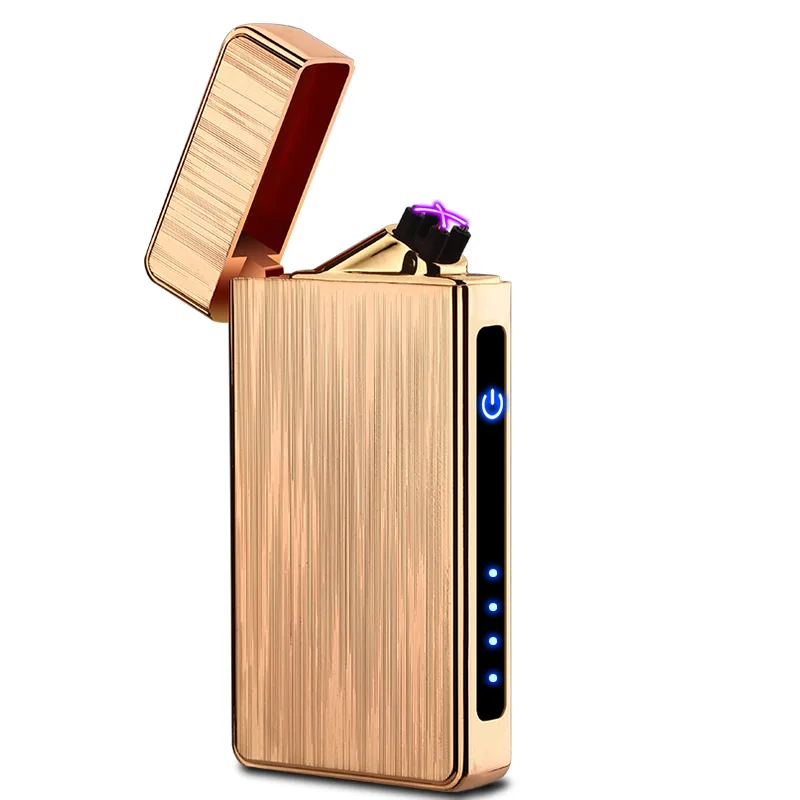 产品SKU_金拉丝(6)