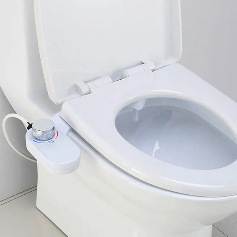 bidet-J18238E