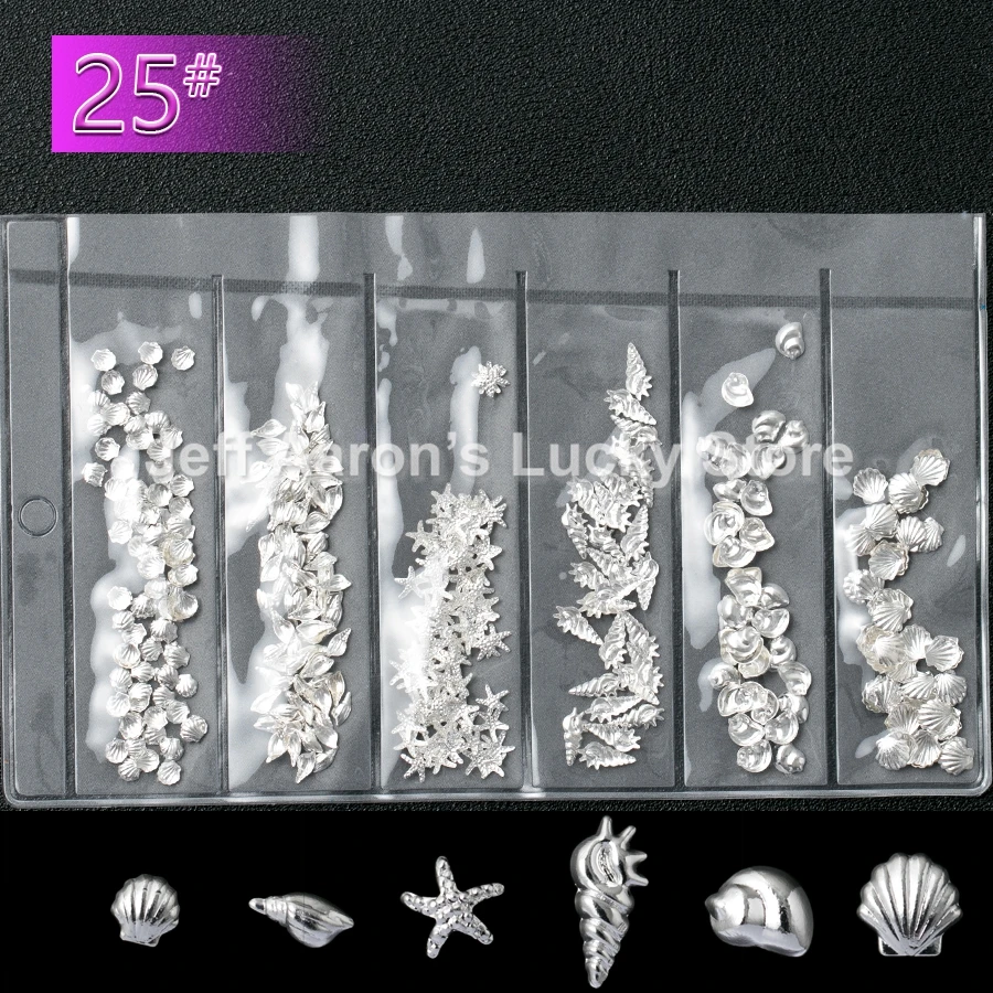 25