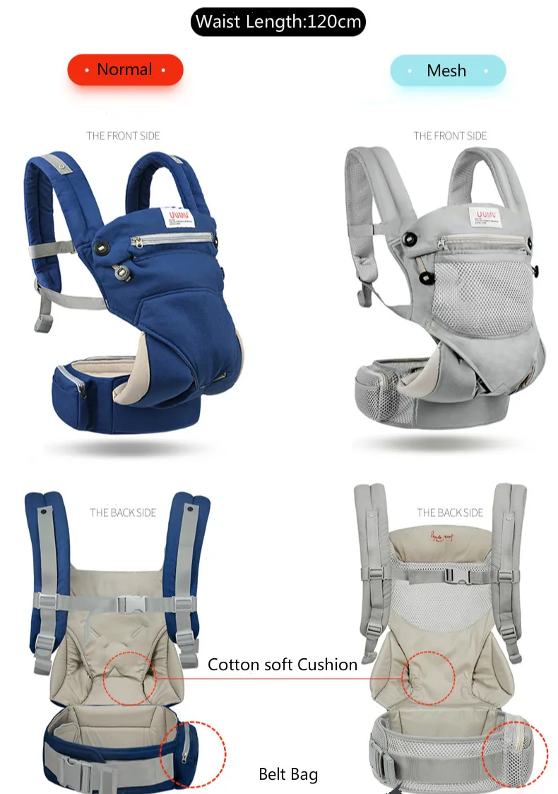 TB2HrIrmm_I8KJjy0FoXXaFnVXa_!!382087300_meitu_3